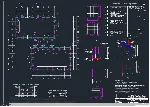 Дипломный проект Физкультурно-оздоровительный комплекс - irongamers.ru