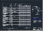 Дипломный проект Монолитный жилой дом - irongamers.ru