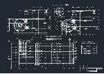Дипломный проект Многоэтажная автостоянка (паркинг) - irongamers.ru