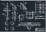 Дипломный проект Многоэтажная автостоянка (паркинг) - irongamers.ru