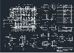 Дипломный проект Многоэтажная автостоянка (паркинг) - irongamers.ru