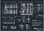Дипломный проект Многоэтажная автостоянка (паркинг) - irongamers.ru