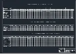 Дипломный проект Многоэтажная автостоянка (паркинг) - irongamers.ru