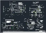 Дипломный проект Здание суда - irongamers.ru