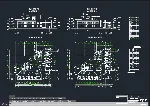 Дипломный проект Здание суда - irongamers.ru