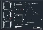 Дипломный проект Здание суда - irongamers.ru
