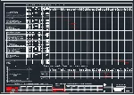 Дипломный проект Здание суда - irongamers.ru