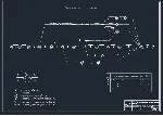 Дипломный проект 20-ти этажный жилой дом с парковкой - irongamers.ru