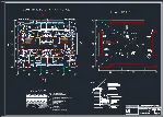 Дипломный проект 20-ти этажный жилой дом с парковкой - irongamers.ru