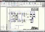 РУ 0.4 – 110 кВ. INFOBOX №4 - irongamers.ru