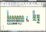РУ 0.4 – 110 кВ. INFOBOX №4 - irongamers.ru