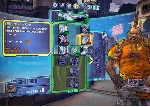 Borderlands 2 (Photo CD Key) Steam + СКИДКИ + 2 ПОДАРКА - irongamers.ru