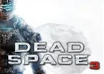 ⭐️DEAD SPACE 3 • ГАРАНТИЯ • ОНЛАЙН • CASHBACK⭐️