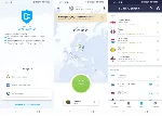 KEEPSOLID  UNLIMITED + ГАРАНТИЯ + СКИДКИ