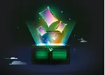 КЛЮЧ XBOX GAME PASS ULTIMATE PC\XBOX EAPlay - irongamers.ru