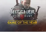 Ведьмак 3 Дикая охота GOTY GOG.com Мир + РФ - irongamers.ru