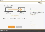 PCmover Professional Key PC Region Free Multilanguage - irongamers.ru