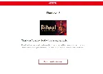 🎮 Ritual: Crown of Horns 🔑 (Nintendo Switch KEY/USA)