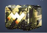 День рождения MY.GAMES