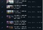 Ведьмак 3: Дикая Охота Steam аккаунт + 19 DLC - irongamers.ru