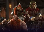 Total War: Warhammer II Gotrek & Felix DLC KEY - irongamers.ru