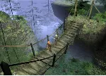 ✅ Dungeon Siege II (Steam Ключ / Россия + Global)  💳 0%