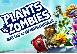 Plants vs. Zombies: Battle for Neighborville✔ ️STEAM Акк