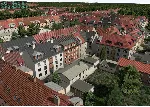 X-Plane 11 * STEAM РОССИЯ ⚡ АВТОДОСТАВКА 💳 0% КАРТЫ