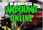 Need for Speed™ Unbound - ОНЛАЙН✔ ️STEAM Аккаунт