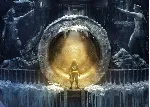 Paradise Lost XBOX One|Series XlS КЛЮЧ - irongamers.ru