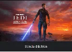 💥 STAR WARS Jedi: Survivor 🔵  PS5 🔴 ТУРЦИЯ🔴 