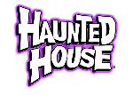 Haunted House | Steam РУ+UA+KZ+СНГ - irongamers.ru