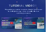 Traveler [3.1.1] - Русификация премиум темы 🔥 💜 