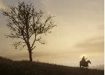 Red Dead Redemption 2: Ultimate Edition XBOX REDEEM KEY