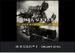 💥 DARK SOULS III 🔵 PS5/PS4 🔴 TR🔴 