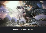 💥 MONSTER HUNTER: WORLD 🔵 PS4 / PS5 🔴 ТУРЦИЯ🔴 