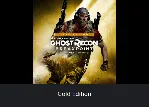 💥 Tom Clancy's Ghost Recon® Breakpoint 🔵 PS4/PS5 🔴 ТR🔴 