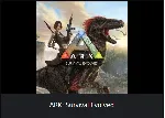 💥 ARK: Survival Evolved 🔵 PS4/PS5 🔴 ТУРЦИЯ🔴 