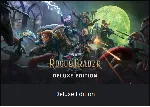 💥 Warhammer 40,000: Rogue Trader 🔵 PS5 🔴 ТУРЦИЯ🔴 