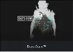 💥 Days Gone 🔵 PS4/PS5 🔴 ТУРЦИЯ🔴 