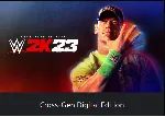 💥 WWE 2K23 🔵 PS4/PS5 🔴 ТR🔴 