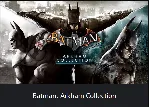 💥 Batman: Arkham Knight 🔵 PS4/PS5 🔴 ТR🔴 