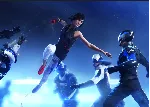 Mirror&acute;s Edge™ Catalyst XBOX ONE + XBOX SERIES S | X - irongamers.ru