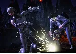 Mortal Kombat XL🔑 Xbox One Xbox Series X|S