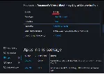Assassin’s Creed IV Black Flag Deluxe (Steam Gift ROW) - irongamers.ru