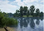 The Catch Carp & Coarse Fishing XBOX Ключ