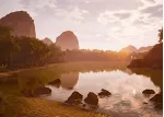 The Catch Carp & Coarse Fishing XBOX Ключ
