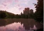 The Catch Carp & Coarse Fishing XBOX Ключ