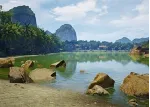 The Catch Carp & Coarse Fishing XBOX Ключ