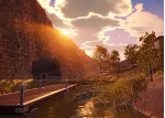 The Catch Carp & Coarse Fishing XBOX Ключ